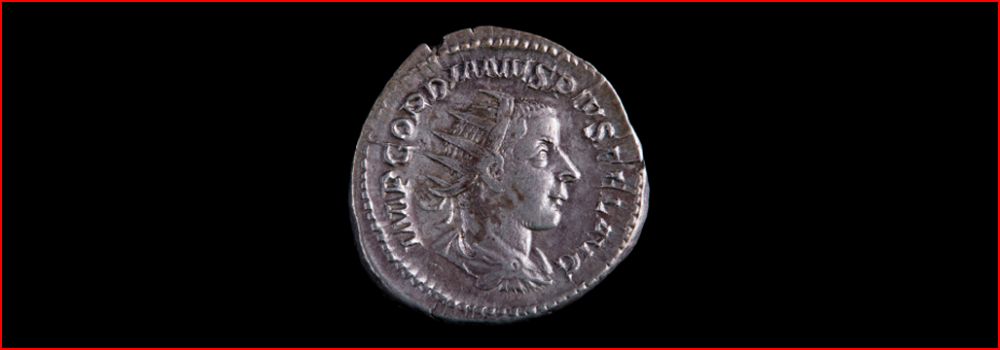 Roman Coin